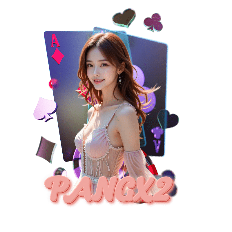PANGX2-บริการ24ชม