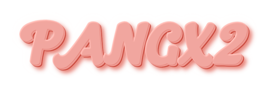 PANGX2-LOGO